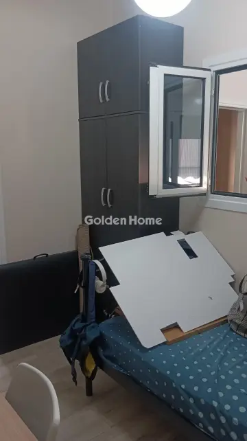Διαμέρισμα 77τ.μ. προς πώληση φωτογραφία 5565142