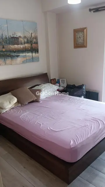 Διαμέρισμα 77τ.μ. προς πώληση φωτογραφία 5565143