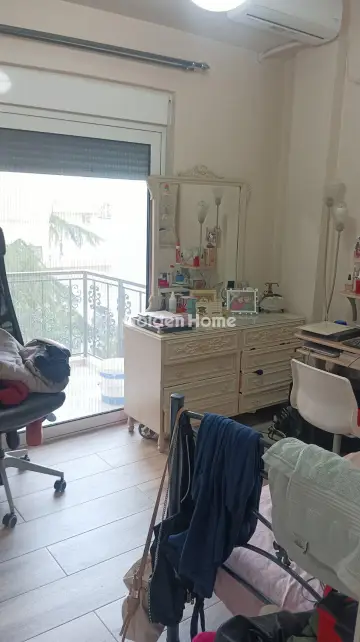 Διαμέρισμα 77τ.μ. προς πώληση φωτογραφία 5565145