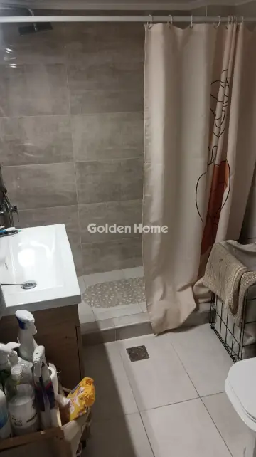 Διαμέρισμα 77τ.μ. προς πώληση φωτογραφία 5565147