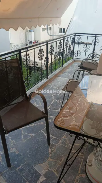 Διαμέρισμα 77τ.μ. προς πώληση φωτογραφία 5565148