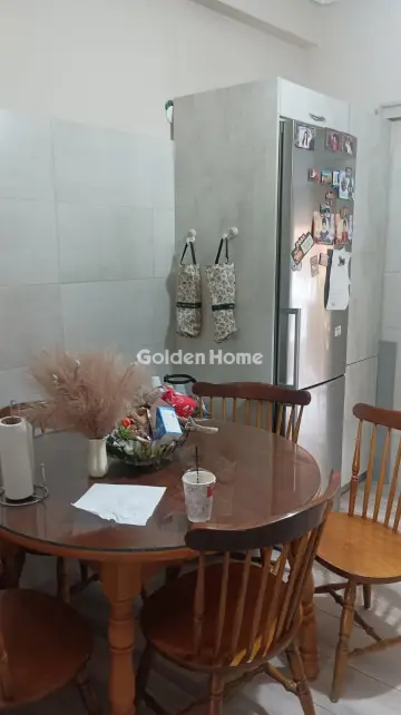 Διαμέρισμα 77τ.μ. προς πώληση φωτογραφία 5565136