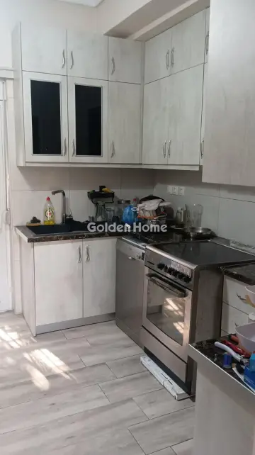 Διαμέρισμα 77τ.μ. προς πώληση φωτογραφία 5565135
