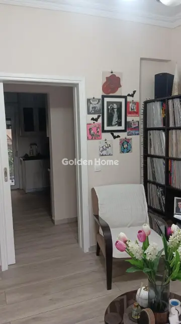 Διαμέρισμα 77τ.μ. προς πώληση φωτογραφία 5565149