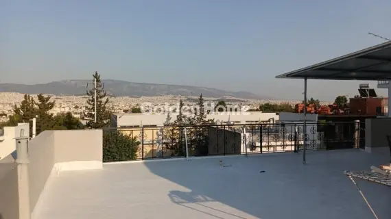 Διαμέρισμα 77τ.μ. προς πώληση φωτογραφία 5565152
