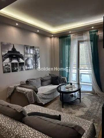 Διαμέρισμα 100τ.μ. προς πώληση φωτογραφία 5562365