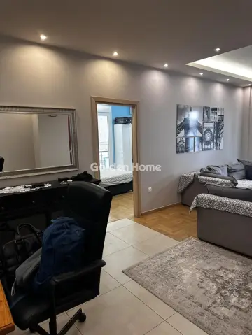 Apartment 100m<sup>2</sup> for sale photo 5562367