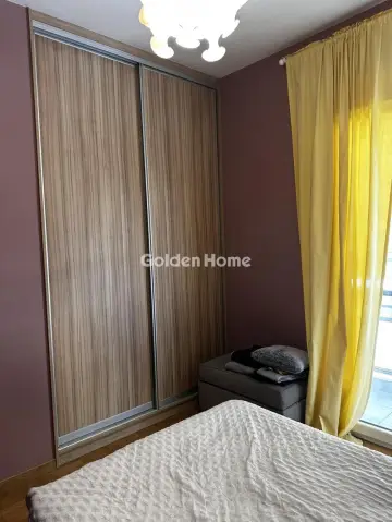 Διαμέρισμα 100τ.μ. προς πώληση φωτογραφία 5562375