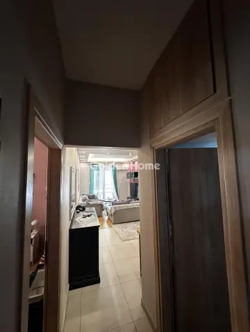 Apartment 100m<sup>2</sup> for sale photo 5562373