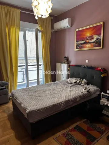 Διαμέρισμα 100τ.μ. προς πώληση φωτογραφία 5562376