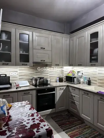 Apartment 100m<sup>2</sup> for sale photo 5562369