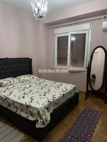 Διαμέρισμα 100τ.μ. προς πώληση φωτογραφία 5562374