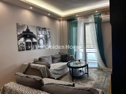 Διαμέρισμα 100τ.μ. προς πώληση φωτογραφία 5562363