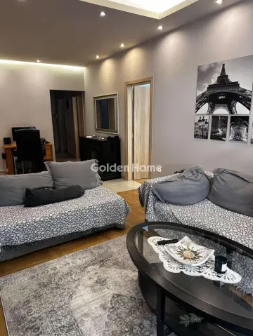 Apartment 100m<sup>2</sup> for sale photo 5562366