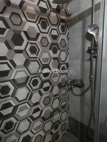 Διαμέρισμα 100τ.μ. προς πώληση φωτογραφία 5562380
