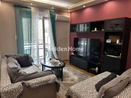 Apartment 100m<sup>2</sup> for sale photo 5562364