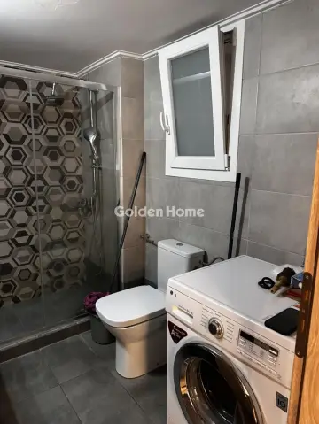 Διαμέρισμα 100τ.μ. προς πώληση φωτογραφία 5562377