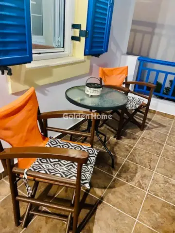 Apartment 64m<sup>2</sup> for sale photo 5563667