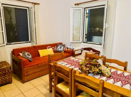Apartment 64m<sup>2</sup> for sale photo 5563661