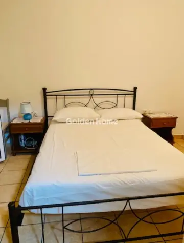 Apartment 64m<sup>2</sup> for sale photo 5563665