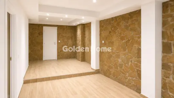 Apartment 70m<sup>2</sup> for rent photo 2
