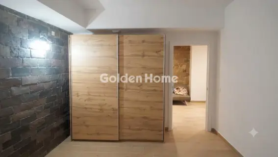 Apartment 70m<sup>2</sup> for rent photo 6