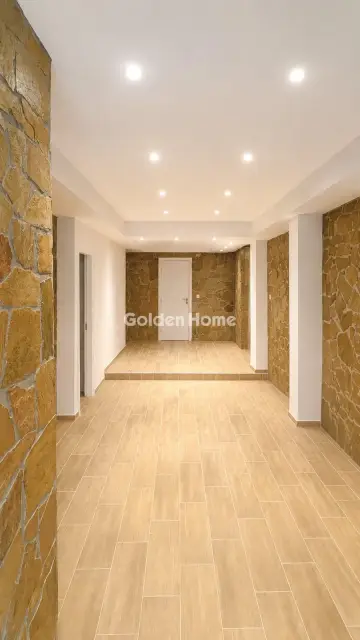 Apartment 70m<sup>2</sup> for rent photo 1