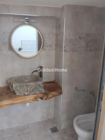 Maisonette Attached 110m<sup>2</sup> for rent photo 28