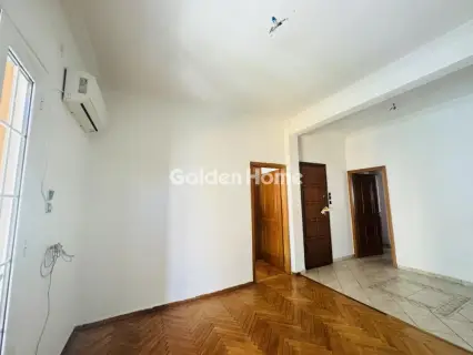 Apartment 55m<sup>2</sup> for rent photo 3