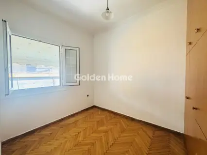 Apartment 55m<sup>2</sup> for rent photo 7