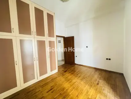 Apartment 55m<sup>2</sup> for rent photo 6