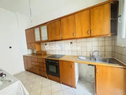 Apartment 55m<sup>2</sup> for rent photo 2