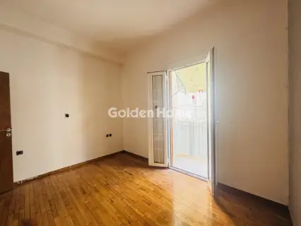Apartment 55m<sup>2</sup> for rent photo 8
