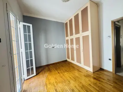 Apartment 55m<sup>2</sup> for rent photo 10
