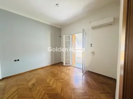 Apartment 55m<sup>2</sup> for rent photo 4
