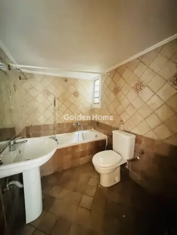 Apartment 55m<sup>2</sup> for sale photo 5