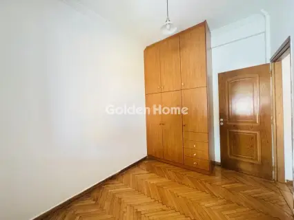 Apartment 55m<sup>2</sup> for sale photo 10