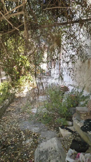 House 90m<sup>2</sup> for sale photo 5568661