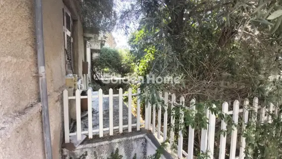 Residential 133m<sup>2</sup> for sale photo 5568638