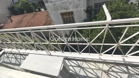 Οροφομεζονέτα 160τ.μ. προς πώληση φωτογραφία 5577609