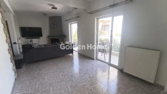 Οροφομεζονέτα 160τ.μ. προς πώληση φωτογραφία 5577614