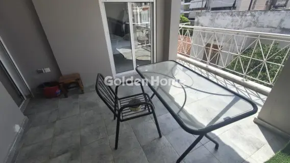 Οροφομεζονέτα 160τ.μ. προς πώληση φωτογραφία 5577619