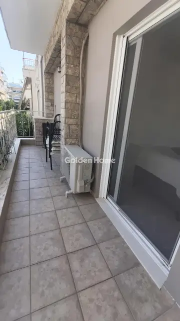 Οροφομεζονέτα 160τ.μ. προς πώληση φωτογραφία 5577620