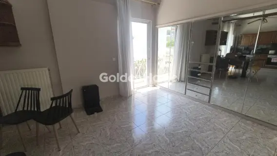Οροφομεζονέτα 160τ.μ. προς πώληση φωτογραφία 5577623