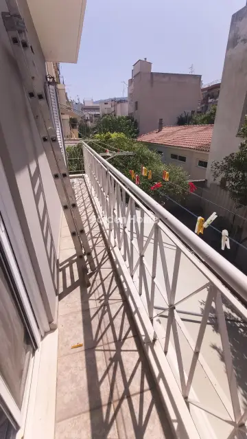 Οροφομεζονέτα 160τ.μ. προς πώληση φωτογραφία 5577625