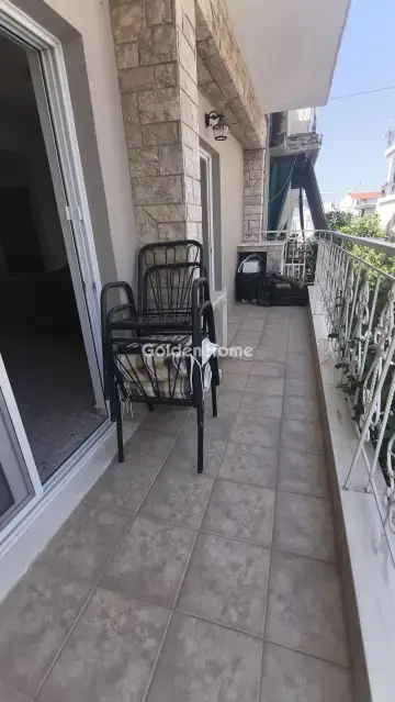 Οροφομεζονέτα 160τ.μ. προς πώληση φωτογραφία 5577629