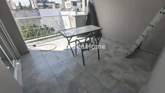 Οροφομεζονέτα 160τ.μ. προς πώληση φωτογραφία 5577632