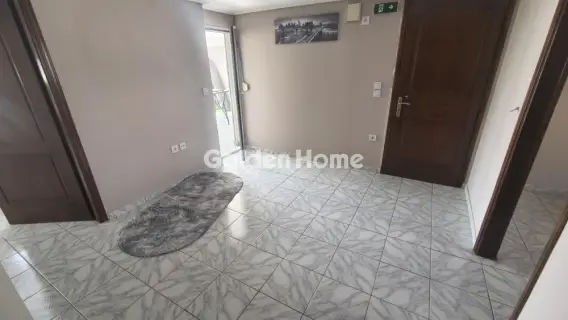 Οροφομεζονέτα 160τ.μ. προς πώληση φωτογραφία 5577640