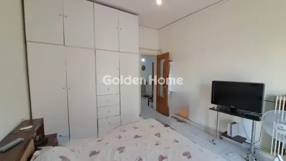 Floor Apartment 92m<sup>2</sup> for sale photo 5576412