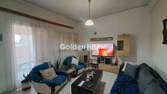 Floor Apartment 92m<sup>2</sup> for sale photo 5576410